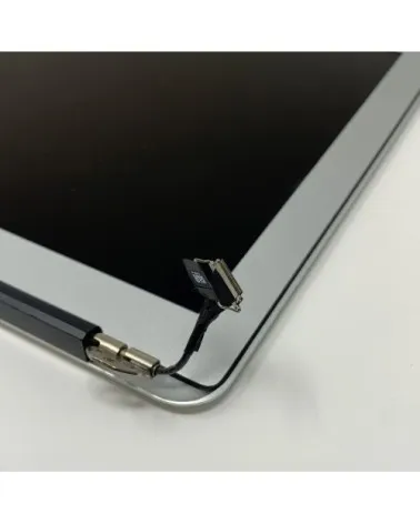 Écran complet pour MacBook Air 13 2013 - 2017 A1466  reconditionné | Ma Fabrik