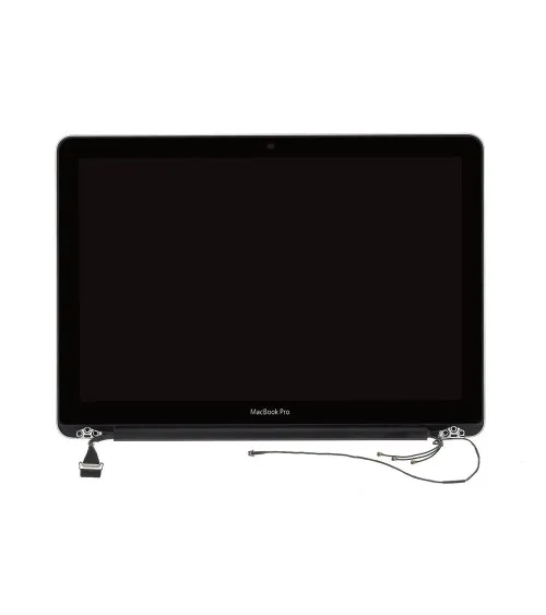 Hel LCD-skärm Apple Renoverad MacBook Pro 13 A1278 2012 | Mamma Fabrik