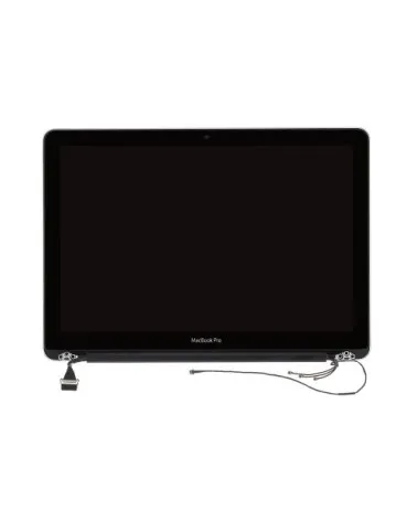 Hel LCD-skärm Apple Renoverad MacBook Pro 13 A1278 2012 | Mamma Fabrik