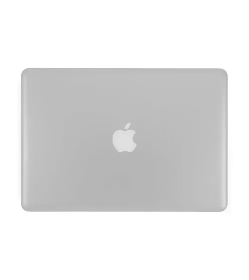 Hel LCD-skärm Apple Renoverad MacBook Pro 13 A1278 2012 | Mamma Fabrik