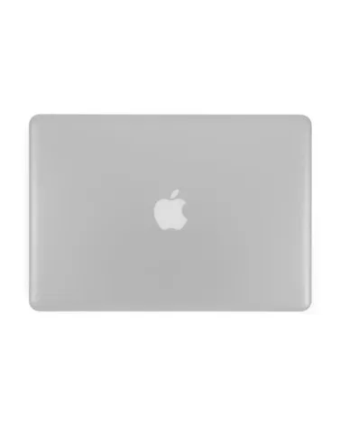 Hel LCD-skärm Apple Renoverad MacBook Pro 13 A1278 2012 | Mamma Fabrik