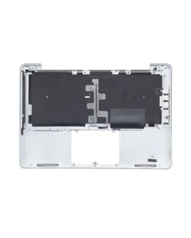 Top Case Apple pour MacBook Pro 13 A1278 clavier AZERTY ANSI 2011 - 2012  reconditionné | Ma Fabrik