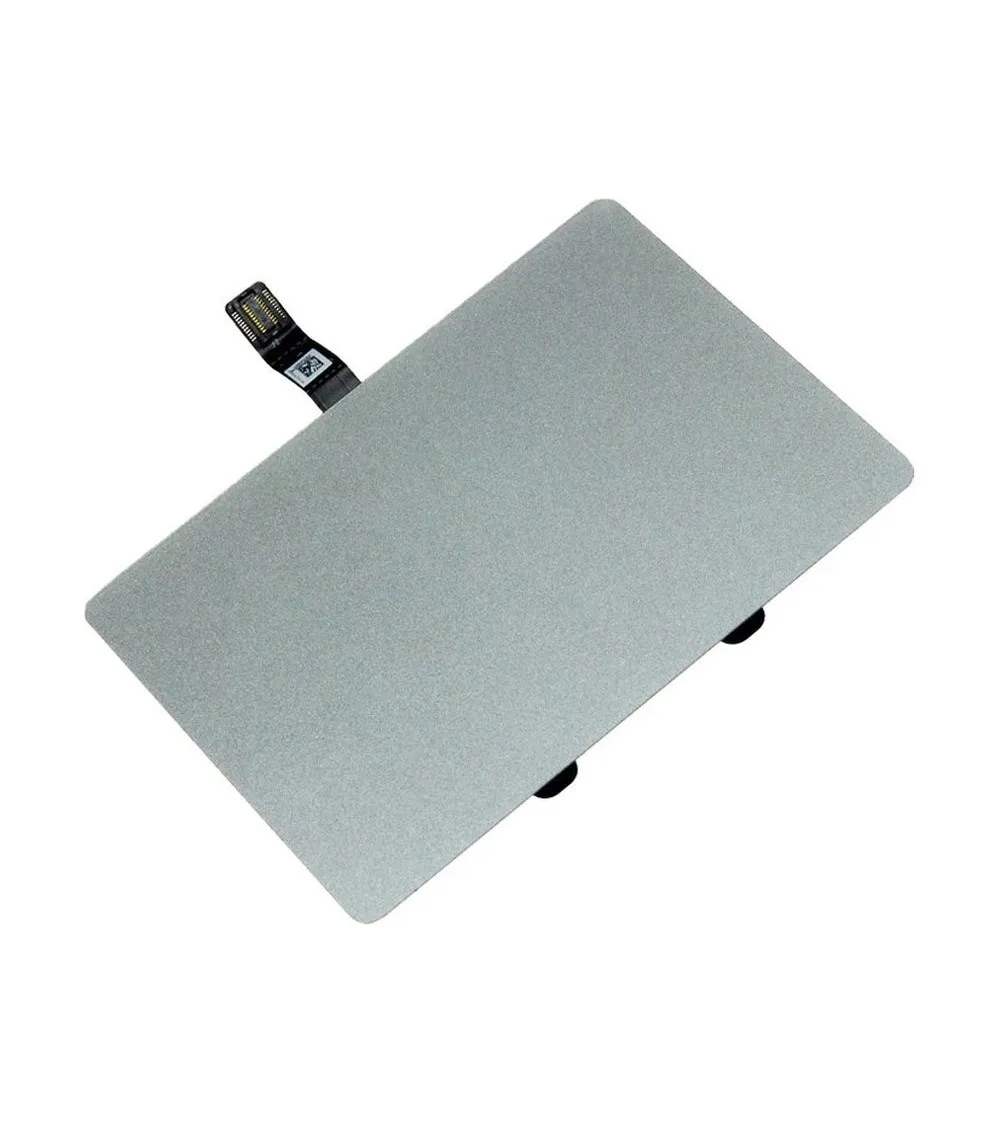Apple Trackpad y Cable Flex para Macbook Pro 13 A1278 2009 - 2012 reacondicionado | Ma Fabrik