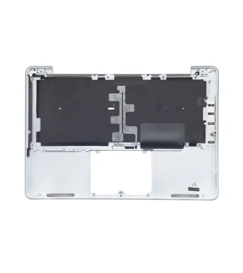 Top Case Apple pour MacBook Pro 13 A1278 clavier AZERTY ANSI 2011 - 2012  reconditionné | Ma Fabrik