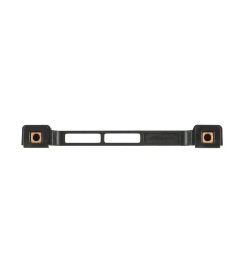 Support arrière du disque dur MacBook Pro 13 A1278 et 15 A1286 2009 - 2012 reconditionné | Ma Fabrik
