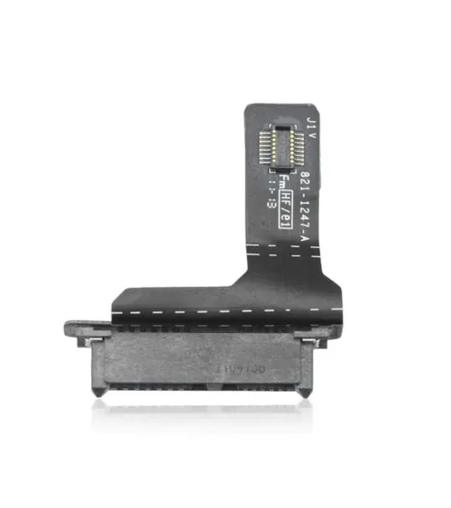 Câble flex du lecteur optique MacBook Pro 13 A1278 2011 - 2012 reconditionné | Ma Fabrik