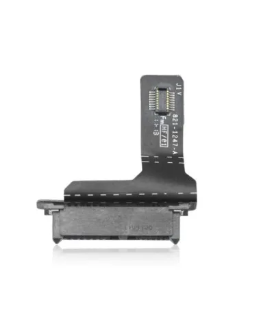 Câble flex du lecteur optique MacBook Pro 13 A1278 2011 - 2012 reconditionné | Ma Fabrik