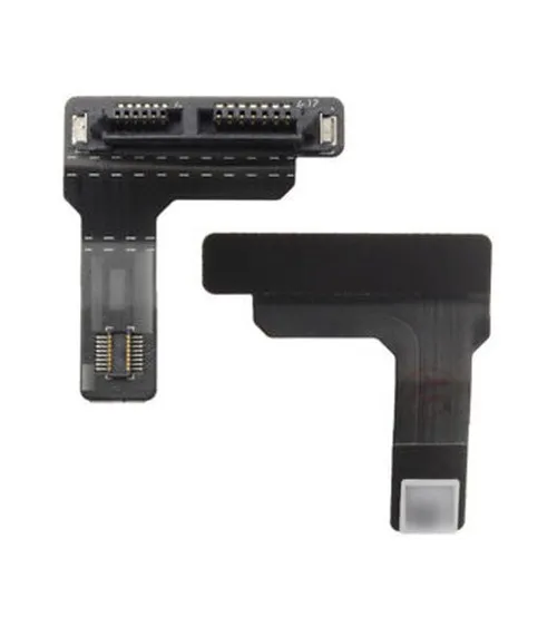 Câble flex du lecteur optique MacBook Pro 13 A1278 2011 - 2012 reconditionné | Ma Fabrik