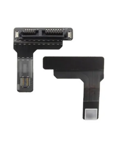 Câble flex du lecteur optique MacBook Pro 13 A1278 2011 - 2012 reconditionné | Ma Fabrik