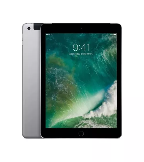 iPad 5