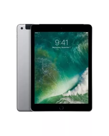 iPad 5 reconditionné | Refabz