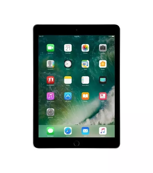 iPad 5 reconditionné | Refabz