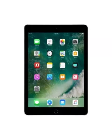 iPad 5 reconditionné | Refabz