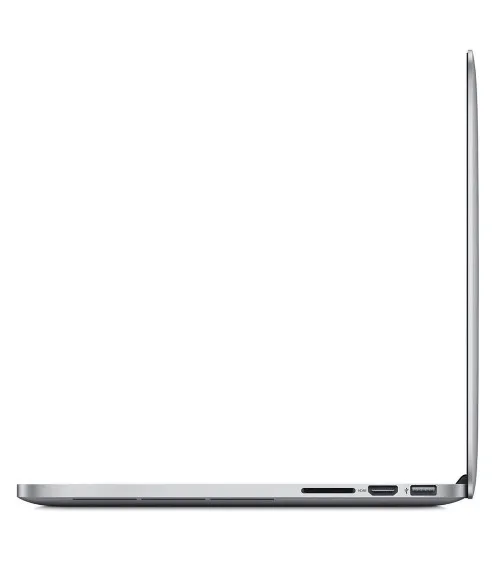 MacBook Pro Retina 13" 2015 refurbished | Refabz