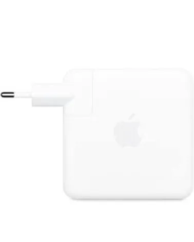 Adaptateur secteur Apple USB-C 96 W reconditionné | Ma Fabrik