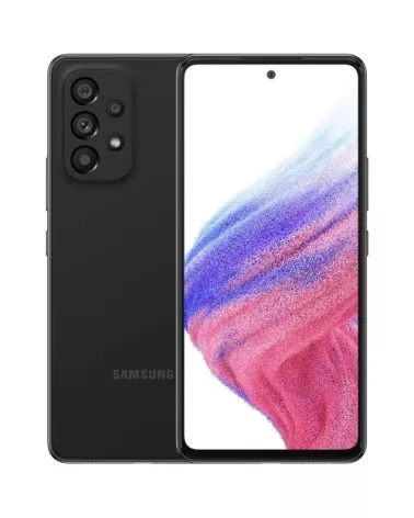 Galaxy A53 reconditionné | Refabz