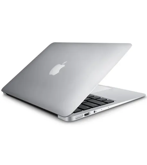 MacBook Air 13" 2017 reconditionné | Ma Fabrik