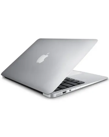 MacBook Air 13" 2017 reconditionné | Ma Fabrik