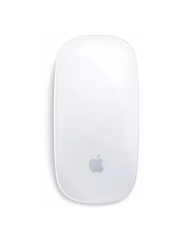 Souris Apple Magic Mouse 2 A1657 MLA02Z/A reconditionné | Refabz