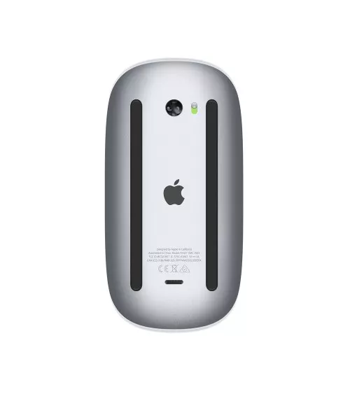Souris Apple Magic Mouse 2 A1657 MLA02Z/A reconditionné | Refabz