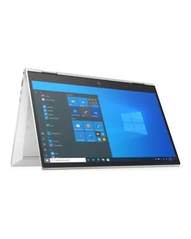  EliteBook x360 830 G8 reconditionné | Refabz