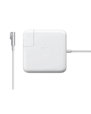 Netzteil Apple Magsafe 60W refurbished | Ma Fabrik