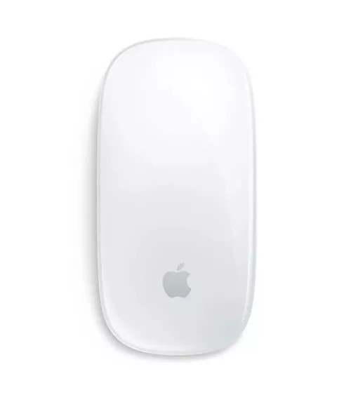 Souris Apple Magic Mouse reconditionné | Refabz