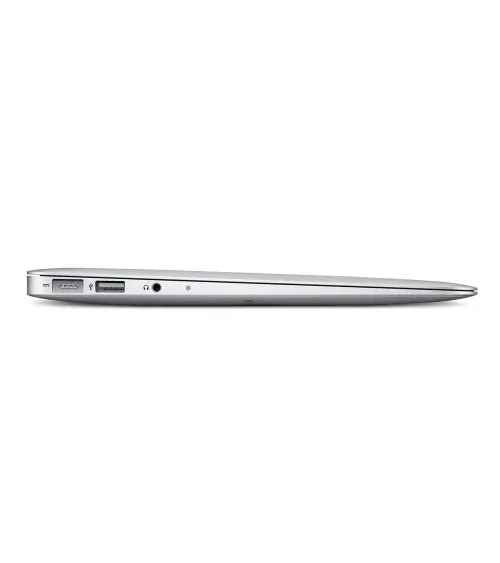 MacBook Air 11" 2014 reconditionné | Ma Fabrik