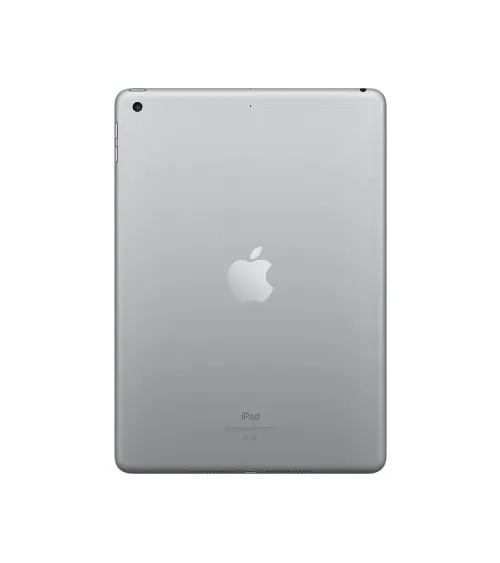 iPad 6 refurbished | Refabz