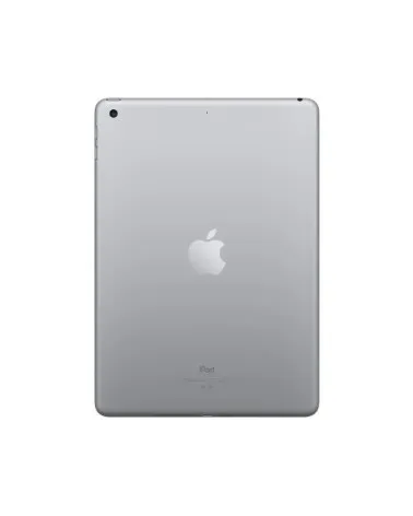 iPad 6 refurbished | Refabz