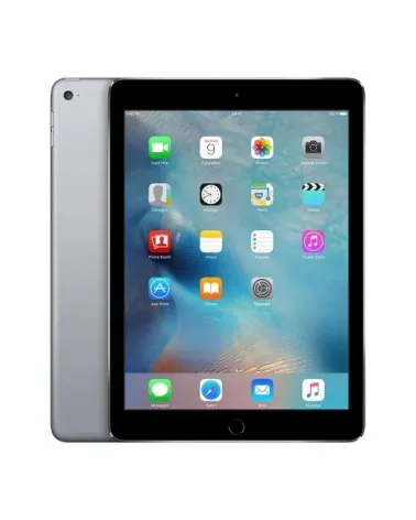 iPad Air 2 refurbished | My Factory