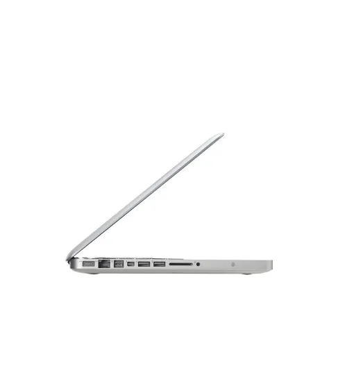 MacBook Pro 13" Mitte 2012 generalüberholt | Ma Fabrik