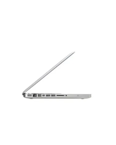 MacBook Pro 13" Mitte 2012 generalüberholt | Ma Fabrik