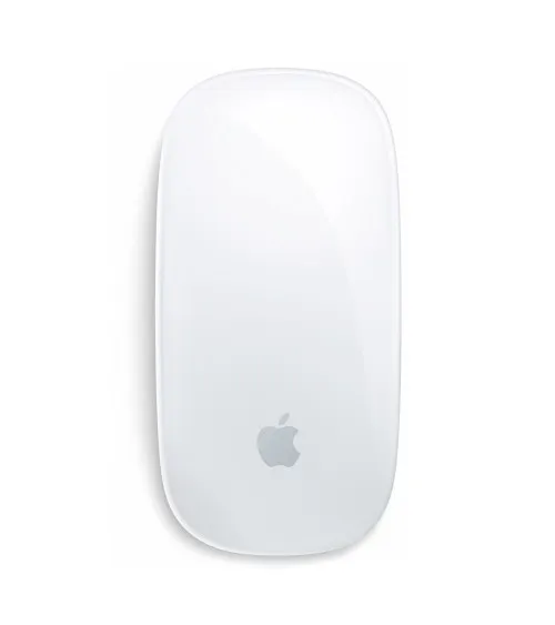 Souris Apple Magic Mouse 2 A1657 MLA02Z/A reconditionné | Refabz