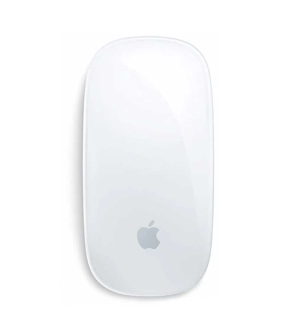 Souris Apple Magic Mouse 2 A1657 MLA02Z/A reconditionné | Refabz