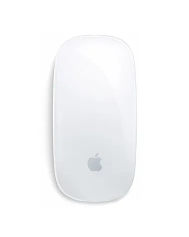 Souris Apple Magic Mouse 2 A1657 MLA02Z/A reconditionné | Refabz
