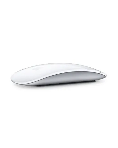 Souris Apple Magic Mouse 2 A1657 MLA02Z/A reconditionné | Refabz