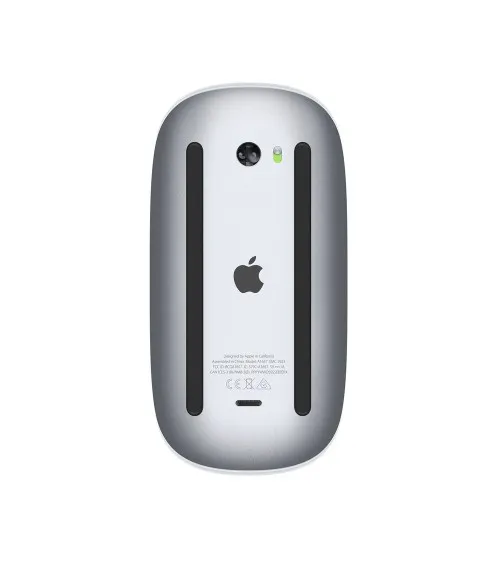 Souris Apple Magic Mouse 2 A1657 MLA02Z/A reconditionné | Refabz