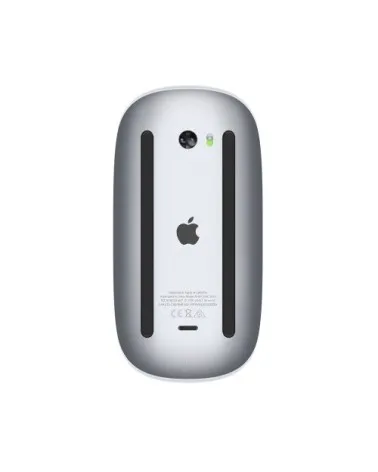 Souris Apple Magic Mouse 2 A1657 MLA02Z/A reconditionné | Refabz