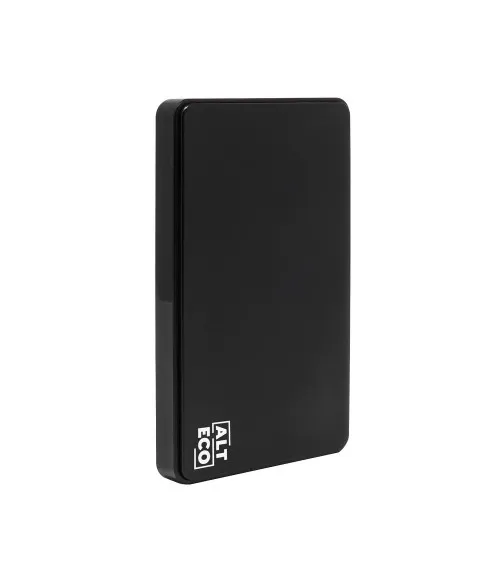 Disque dur externe 1 To USB 3.0 reconditionné | Refabz