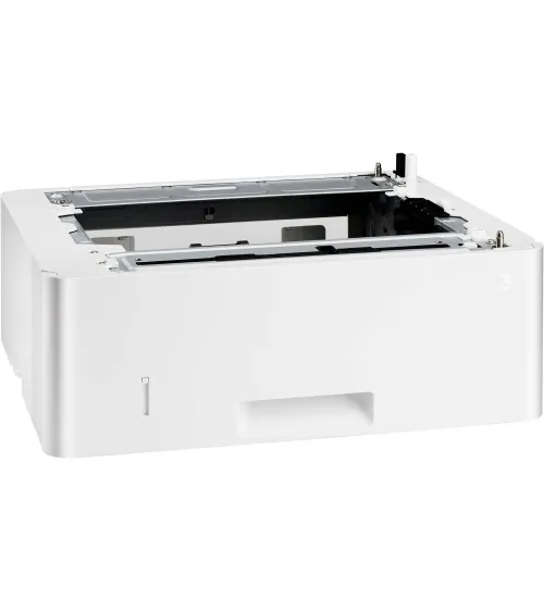 HP D9P29A Bac additionnel M402 reconditionnée | Ma Fabrik