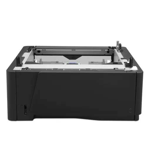 Renoverad HP CF284A extra fack M401 | Ma Fabrik