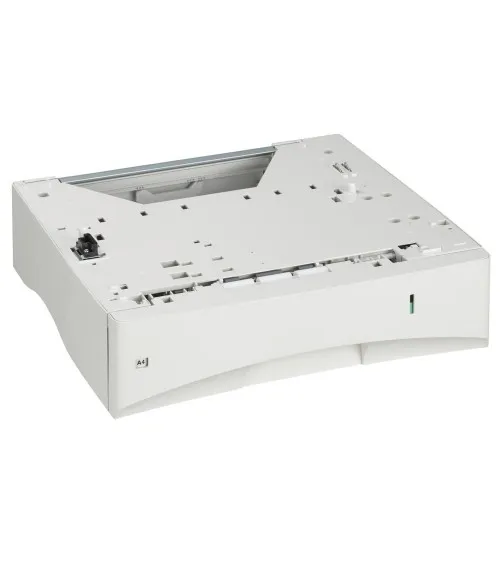 Kyocera PF-310 Extrafack 2000/2020/3900/3920/4000/4020 Renoverad | Ma Fabrik