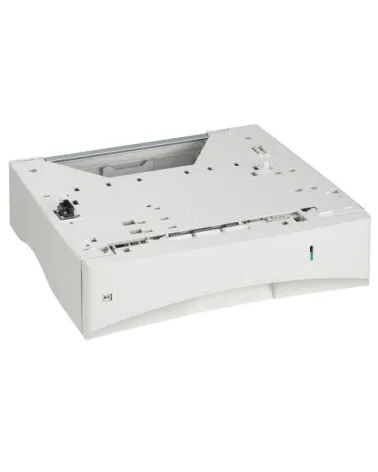 Kyocera PF-310 Extrafack 2000/2020/3900/3920/4000/4020 Renoverad | Ma Fabrik