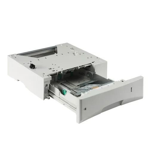 Kyocera PF-310 Extrafack 2000/2020/3900/3920/4000/4020 Renoverad | Ma Fabrik