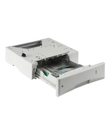 Kyocera PF-310 Extrafack 2000/2020/3900/3920/4000/4020 Renoverad | Ma Fabrik