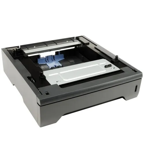 Brother LT-5300 5250/5350/5380/8065/8880? extra fack rekonditionerat | Ma Fabrik