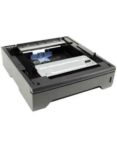 Brother LT-5300 5250/5350/5380/8065/8880? extra fack rekonditionerat | Ma Fabrik