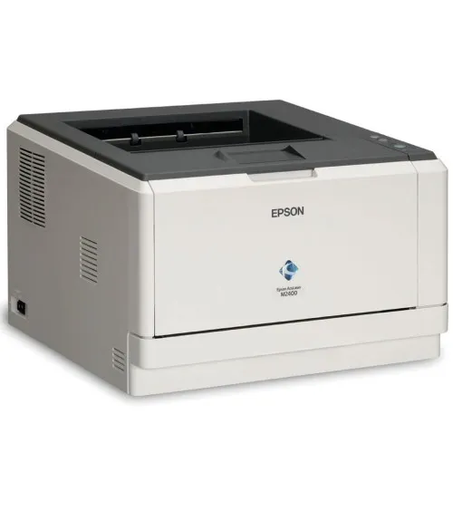 Epson Aculaser M2400d reconditionnée | Ma Fabrik