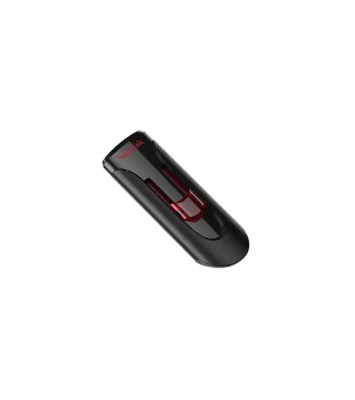 Clé USB 3.0 SanDisk 128 Go